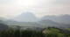 Aigen im Ennstal 08.06.2025 18:21