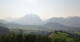 Aigen im Ennstal 08.06.2025 18:21