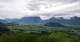 Aigen im Ennstal 09.05.2025 18:21