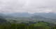 Aigen im Ennstal 29.04.2025 18:21