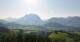 Aigen im Ennstal 14.06.2025 18:21