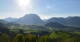 Aigen im Ennstal 29.04.2025 18:21