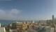 Alicante 30.04.2025 18:21