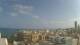 Alicante 10.07.2025 18:20