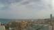 Alicante 08.06.2025 18:21