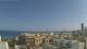 Alicante 22.06.2025 18:21