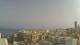 Alicante 14.06.2025 18:21