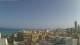 Alicante 29.04.2025 18:21