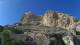 Alicante 30.04.2025 18:21