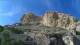 Alicante 08.05.2025 18:21