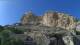 Alicante 29.04.2025 18:21