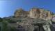 Alicante 29.04.2025 18:21