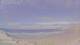 Playa del Hombre (Gran Canaria) 08.07.2025 18:21