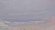 Playa del Hombre (Gran Canaria) 10.07.2025 18:21