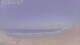 Playa del Hombre (Gran Canaria) 22.06.2025 18:21