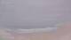 Playa del Hombre (Gran Canaria) 05.07.2025 18:21