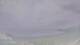 Playa del Hombre (Gran Canaria) 08.05.2025 18:21