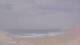 Playa del Hombre (Gran Canaria) 24.06.2025 18:21