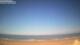 Playa del Ingles (Gran Canaria) 05.05.2026 18:27