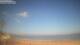 Playa del Ingles (Gran Canaria) 14.06.2025 18:21
