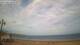 Playa del Ingles (Gran Canaria) 29.04.2025 18:21