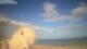 Playa del Ingles (Gran Canaria) 30.04.2025 18:21