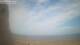Playa del Ingles (Gran Canaria) 08.06.2025 18:21