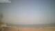 Playa del Ingles (Gran Canaria) 15.07.2025 18:28