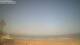 Playa del Ingles (Gran Canaria) 05.07.2025 18:21