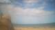 Playa del Ingles (Gran Canaria) 29.04.2025 18:21