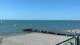 Ronce-les-Bains 09.07.2025 18:21