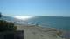 Ronce-les-Bains 10.07.2025 18:20