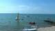 Ronce-les-Bains 12.07.2025 18:28