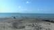 Ronce-les-Bains 15.07.2025 18:28