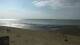 Ronce-les-Bains 08.05.2025 18:21