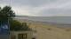 Ronce-les-Bains 08.05.2025 18:21