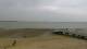 Ronce-les-Bains 29.04.2025 18:21
