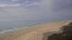 La Tremblade 30.04.2025 18:21