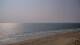 La Tremblade 08.06.2025 18:21