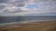 La Tremblade 06.07.2025 18:21