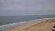 La Tremblade 14.06.2025 18:21