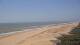 La Tremblade 07.07.2025 18:21