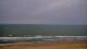 La Tremblade 29.04.2025 18:21
