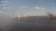 Hamburg 30.04.2025 18:21