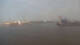 Hamborg 08.06.2025 18:21