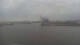 Hamburg 05.07.2025 18:21