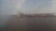 Amburgo 14.06.2025 18:21