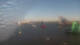Hambourg 10.05.2025 18:21
