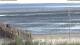 Wyk auf Föhr 18.04.2025 18:21