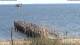 Wyk auf Föhr 14.07.2025 18:28